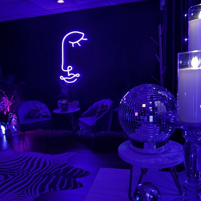 The BioRePeel: The Full Series at Skin Glow By Dominique in North Easton, MA