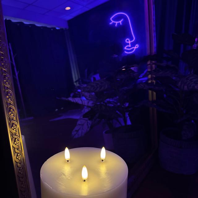 The Green Sea: The Full Series