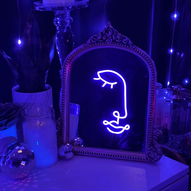 The Microneedle: The Mini Series 