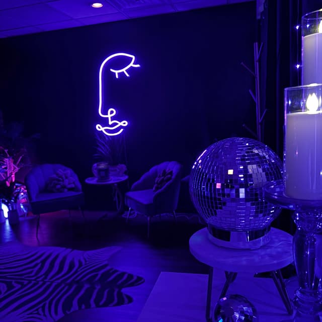 The BioRePeel: The Mini Series at Skin Glow By Dominique in North Easton, MA